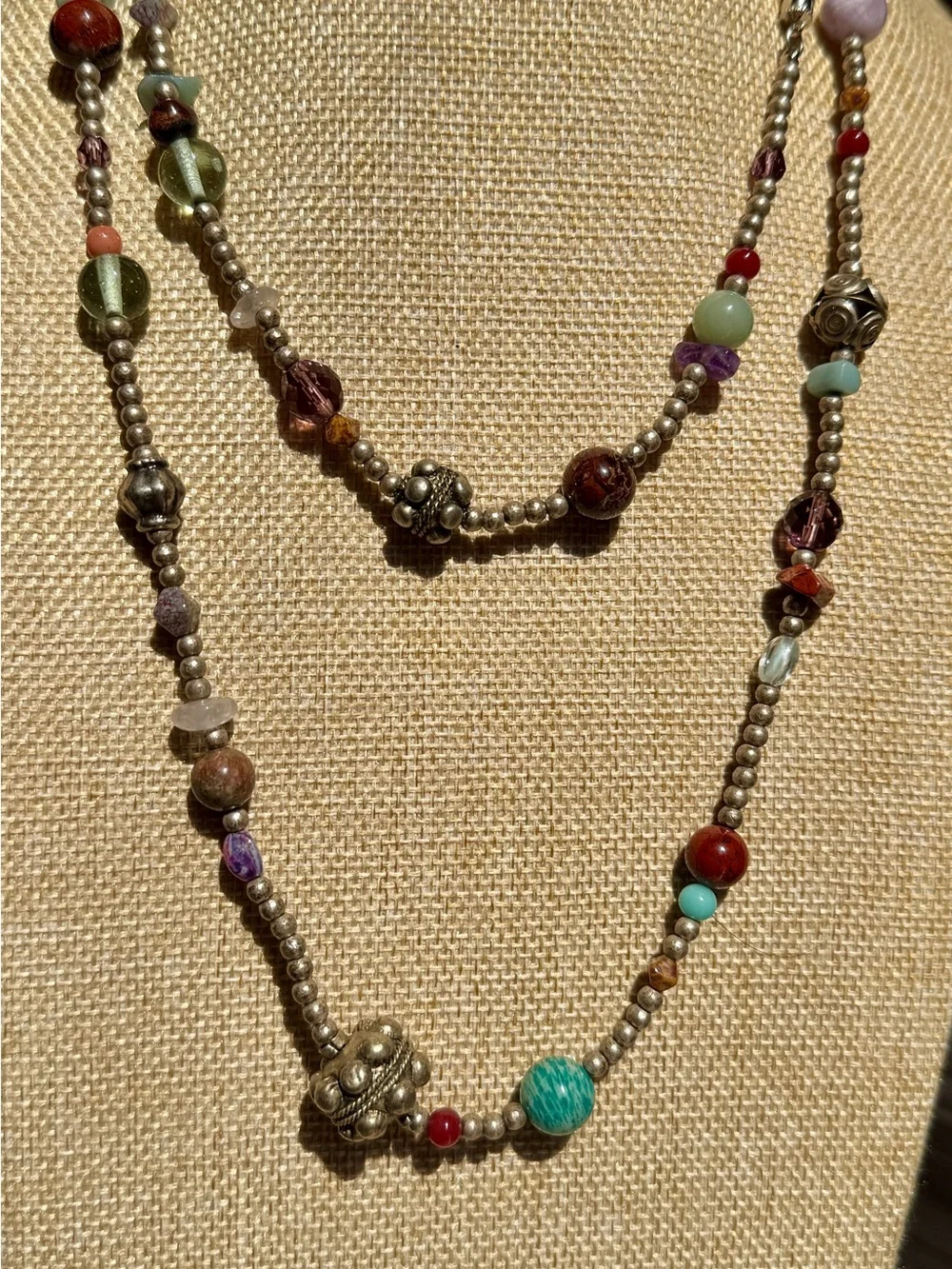 Boho 42